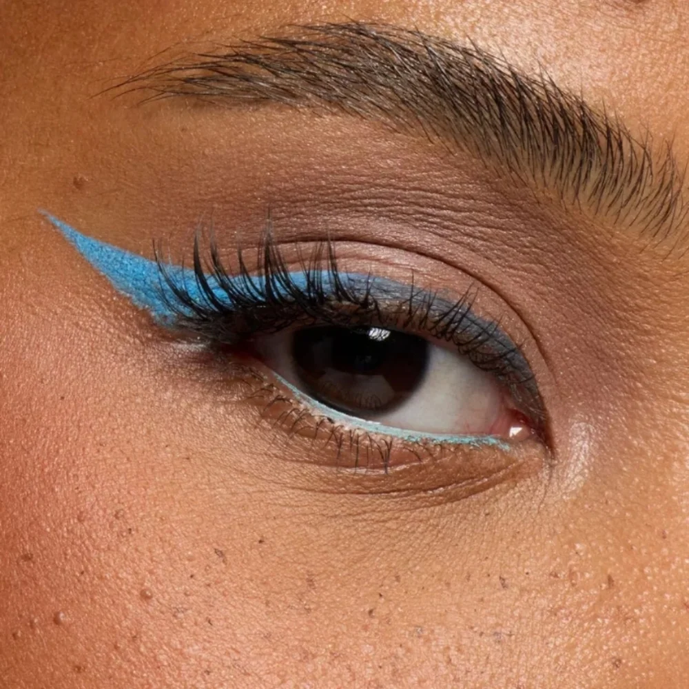 NYX Epic Ink Waterproof Eyeliner Shade: Vintage Baby ✨ 🆕